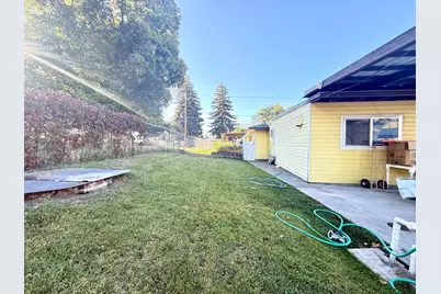 5045 Shasta Way, Klamath Falls, OR 97603 - Photo 50