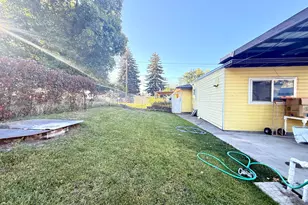 5045 Shasta Way, Klamath Falls, OR 97603 - Photo 50