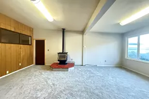 5045 Shasta Way, Klamath Falls, OR 97603 - Photo 28