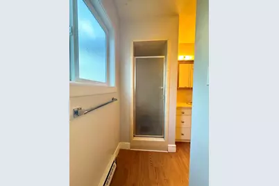 5045 Shasta Way, Klamath Falls, OR 97603 - Photo 18
