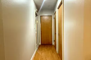 5045 Shasta Way, Klamath Falls, OR 97603 - Photo 20