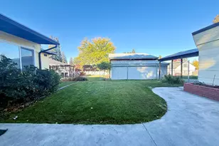 5045 Shasta Way, Klamath Falls, OR 97603 - Photo 52