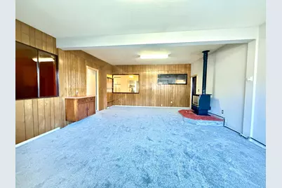 5045 Shasta Way, Klamath Falls, OR 97603 - Photo 26