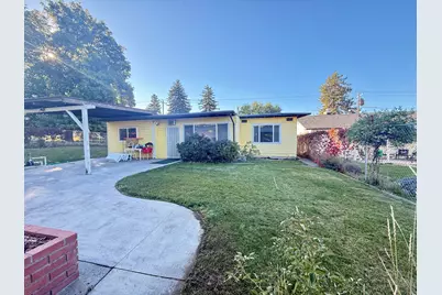5045 Shasta Way, Klamath Falls, OR 97603 - Photo 56