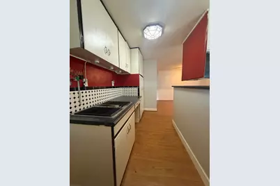 5045 Shasta Way, Klamath Falls, OR 97603 - Photo 14