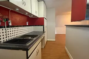 5045 Shasta Way, Klamath Falls, OR 97603 - Photo 14