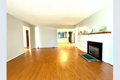 5045 Shasta Way, Klamath Falls, OR 97603 - Photo 4