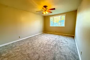 5045 Shasta Way, Klamath Falls, OR 97603 - Photo 34