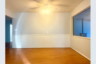 5045 Shasta Way, Klamath Falls, OR 97603 - Photo 6