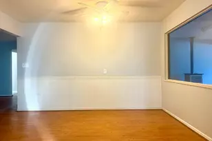 5045 Shasta Way, Klamath Falls, OR 97603 - Photo 6