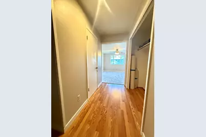 5045 Shasta Way, Klamath Falls, OR 97603 - Photo 30