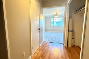 5045 Shasta Way, Klamath Falls, OR 97603 - Photo 30