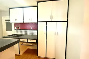 5045 Shasta Way, Klamath Falls, OR 97603 - Photo 12