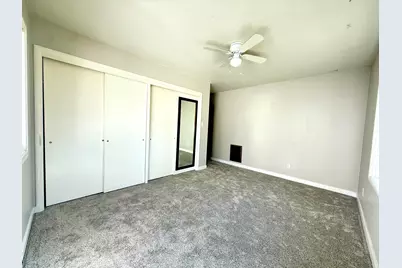 5045 Shasta Way, Klamath Falls, OR 97603 - Photo 44
