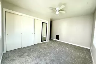 5045 Shasta Way, Klamath Falls, OR 97603 - Photo 44