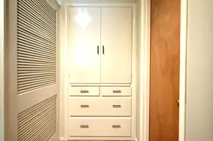 5045 Shasta Way, Klamath Falls, OR 97603 - Photo 40