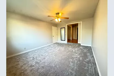 5045 Shasta Way, Klamath Falls, OR 97603 - Photo 36