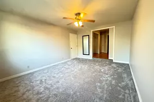 5045 Shasta Way, Klamath Falls, OR 97603 - Photo 36