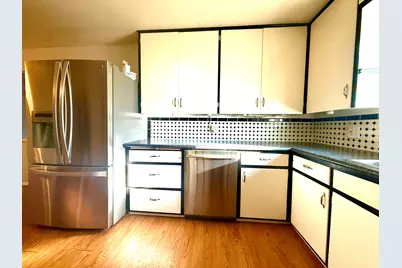 5045 Shasta Way, Klamath Falls, OR 97603 - Photo 10