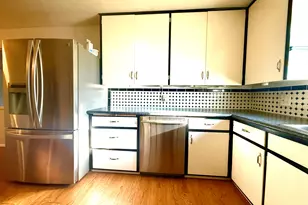 5045 Shasta Way, Klamath Falls, OR 97603 - Photo 10