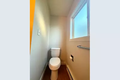 5045 Shasta Way, Klamath Falls, OR 97603 - Photo 16