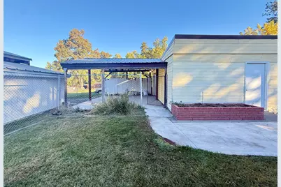 5045 Shasta Way, Klamath Falls, OR 97603 - Photo 54