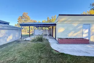 5045 Shasta Way, Klamath Falls, OR 97603 - Photo 54