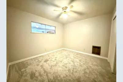 5045 Shasta Way, Klamath Falls, OR 97603 - Photo 46