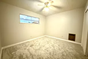 5045 Shasta Way, Klamath Falls, OR 97603 - Photo 46