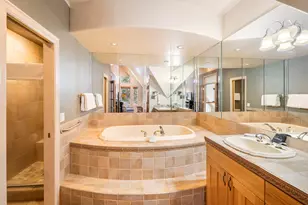 57078 Peppermill Cir, Sunriver, OR 97707 - Photo 20