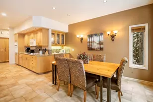 57078 Peppermill Cir, Sunriver, OR 97707 - Photo 16