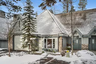 57078 Peppermill Cir, Sunriver, OR 97707 - Photo 2