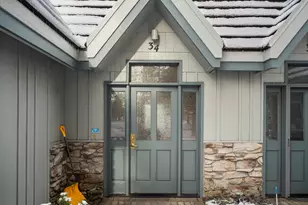 57078 Peppermill Cir, Sunriver, OR 97707 - Photo 4