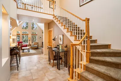 57078 Peppermill Circle #34-J, Sunriver, OR 97707 - Photo 10