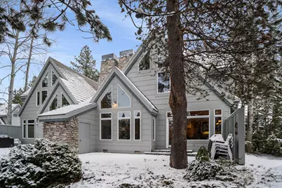 57078 Peppermill Circle #34-J, Sunriver, OR 97707 - Photo 22