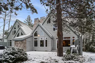 57078 Peppermill Cir, Sunriver, OR 97707 - Photo 22