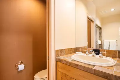 57078 Peppermill Circle #34-J, Sunriver, OR 97707 - Photo 8