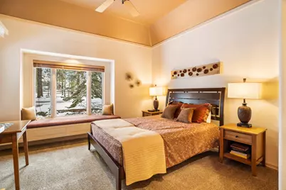 57078 Peppermill Circle #34-J, Sunriver, OR 97707 - Photo 6