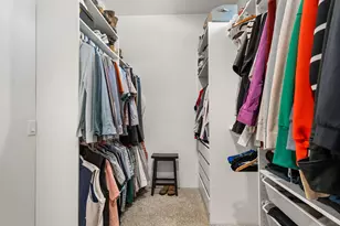 523 W La Strada Circle, Medford, OR 97504 - Photo 34