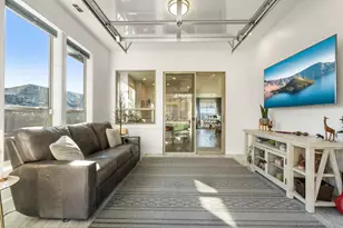 523 W La Strada Circle, Medford, OR 97504 - Photo 48