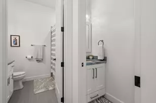 523 W La Strada Circle, Medford, OR 97504 - Photo 38