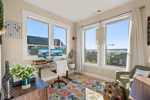 523 W La Strada Circle, Medford, OR 97504 - Photo 42