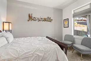 523 W La Strada Circle, Medford, OR 97504 - Photo 36