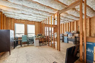 523 W La Strada Circle, Medford, OR 97504 - Photo 54