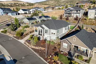 523 W La Strada Circle, Medford, OR 97504 - Photo 56