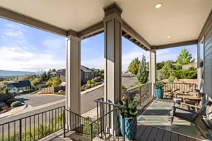 523 W La Strada Circle, Medford, OR 97504 - Photo 52