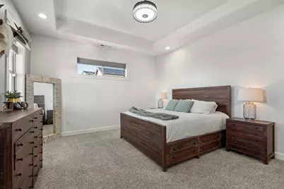 523 W La Strada Circle, Medford, OR 97504 - Photo 28