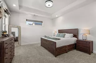 523 W La Strada Circle, Medford, OR 97504 - Photo 28