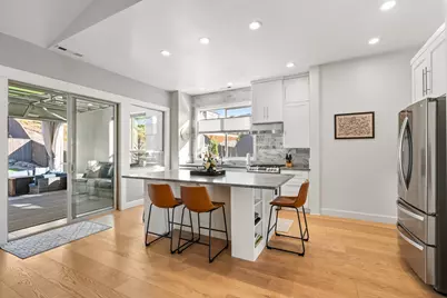 523 W La Strada Circle, Medford, OR 97504 - Photo 20