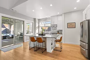 523 W La Strada Circle, Medford, OR 97504 - Photo 20